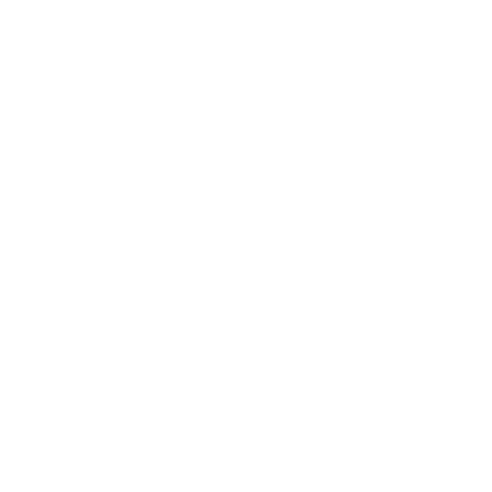The Draught Shop